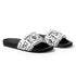 Be The Art Men’s slides